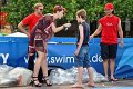 Swim_City   027